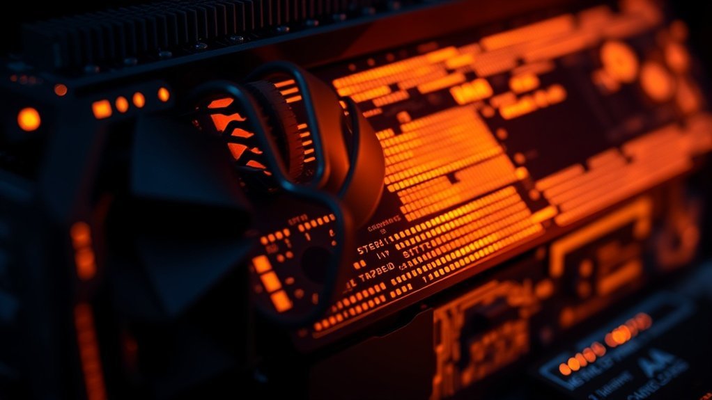 alignment costs impact development