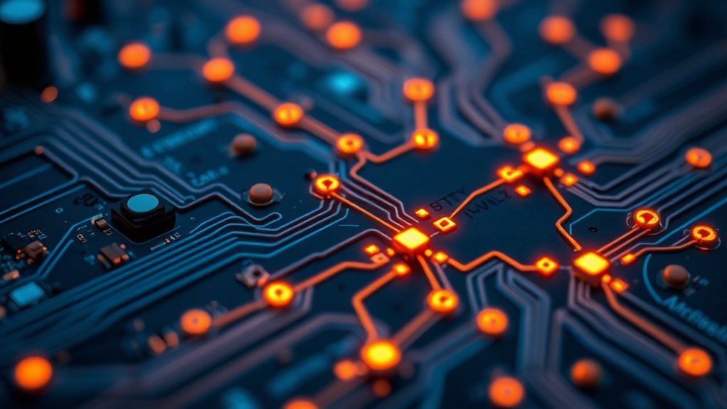 alignment tax impacts ai