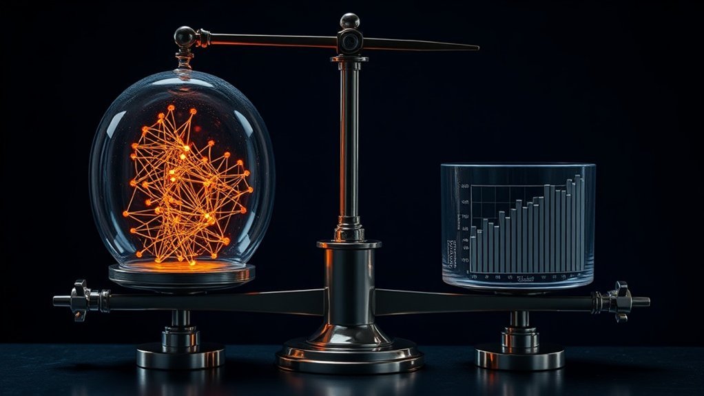 alignment tax impacts ai projects