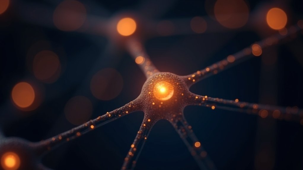 attention in transformer models