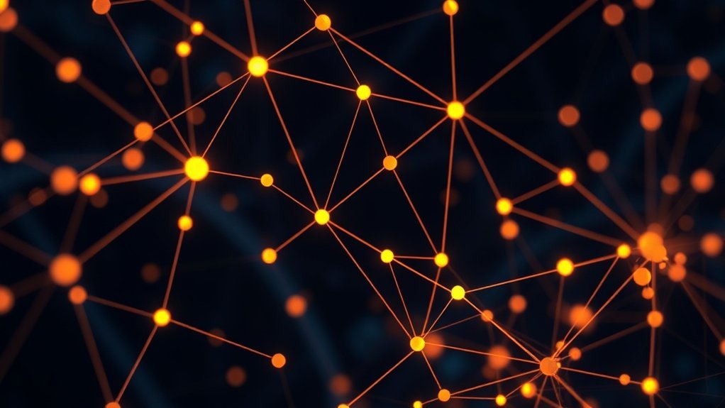 attention mechanisms enhance performance