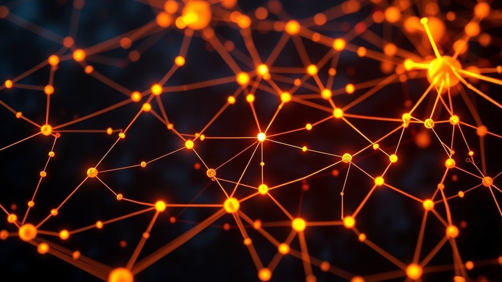 automate tasks with lams