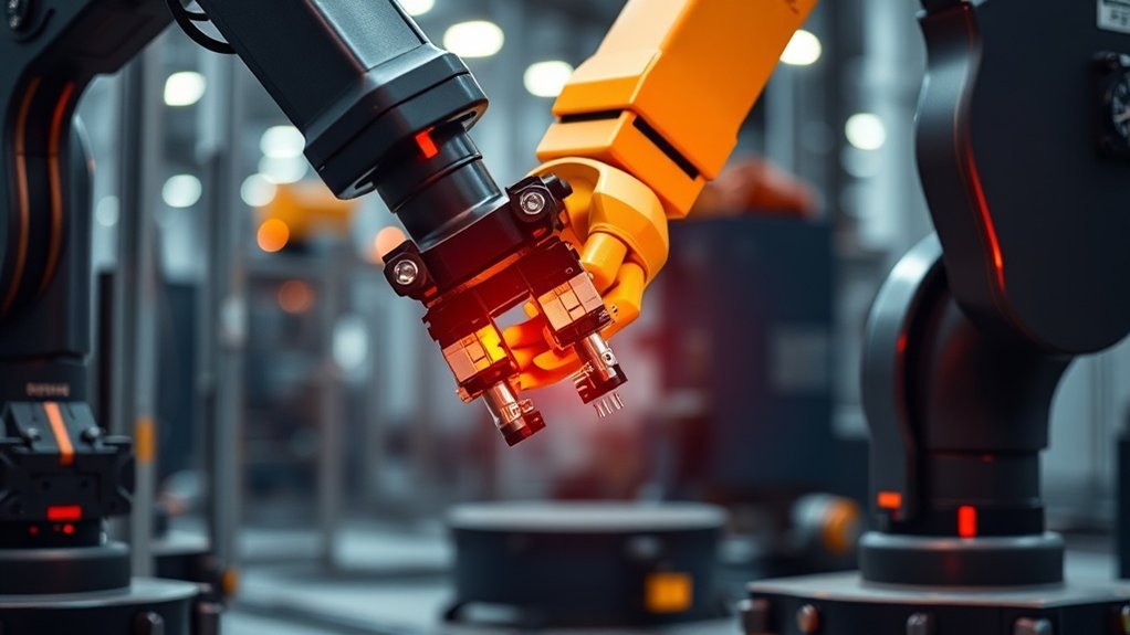 automating complex workflows effectively