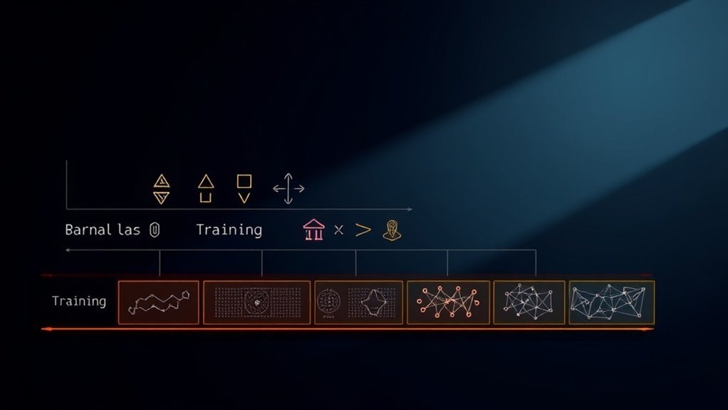 balanced curriculum design strategy