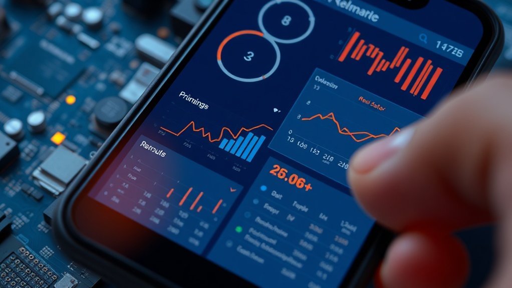 balanced structured model pruning