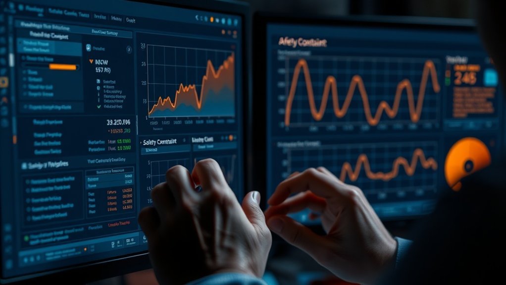 balancing alignment and efficiency