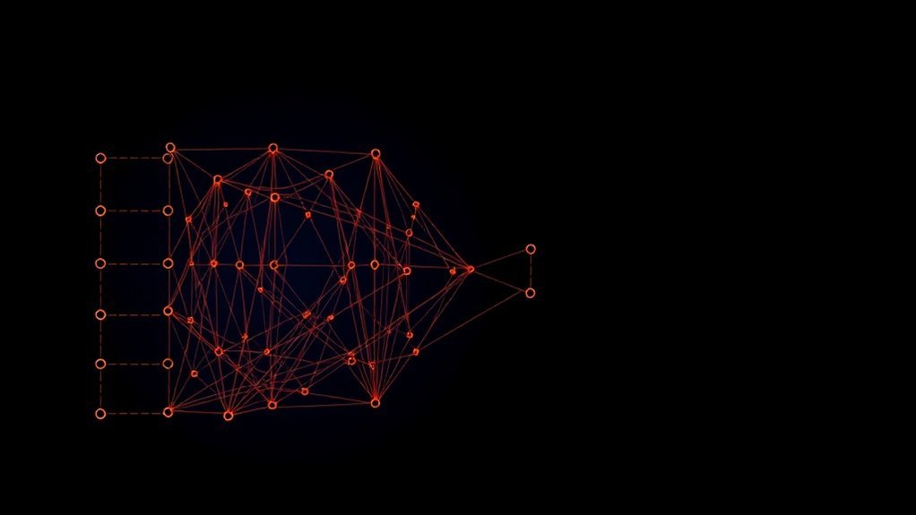 balancing efficiency and accuracy