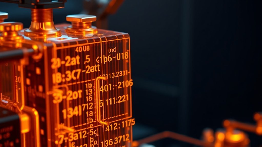 balancing latency and accuracy