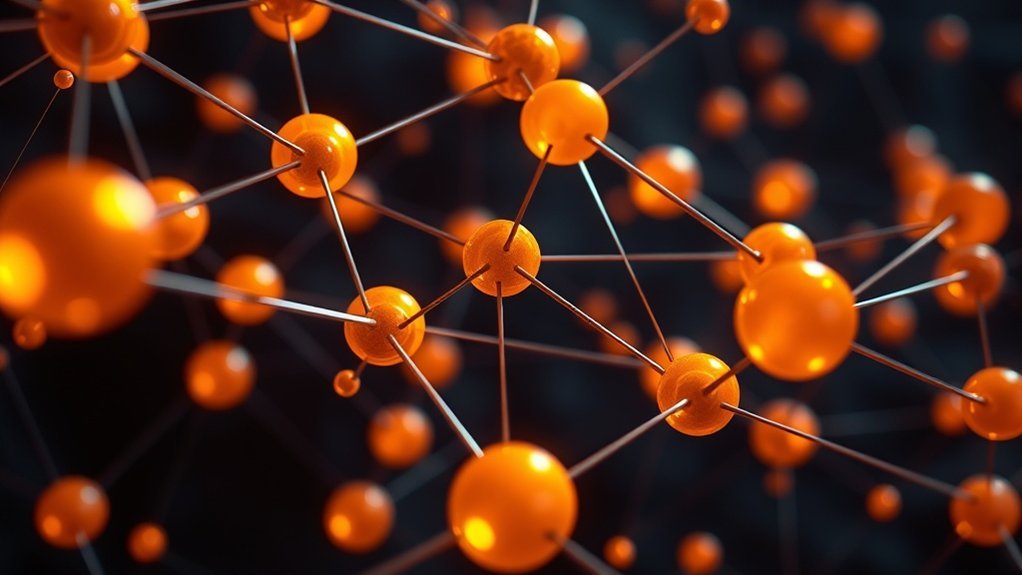 balancing nas components effectively