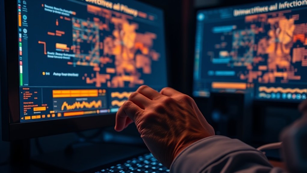 balancing privacy and utility