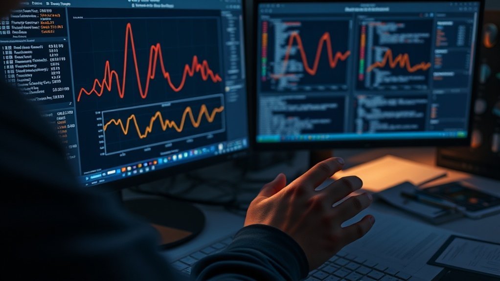 bayesian deep learning advancements