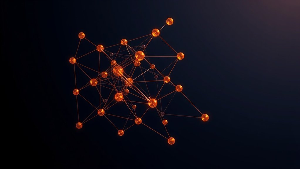 bayesian deep learning benefits