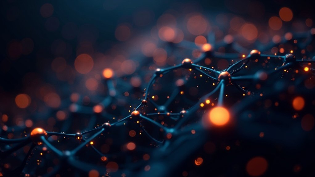 bayesian methods for deep learning