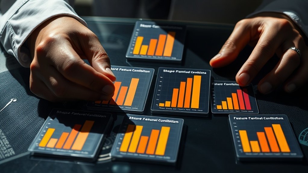 bias identification and validation