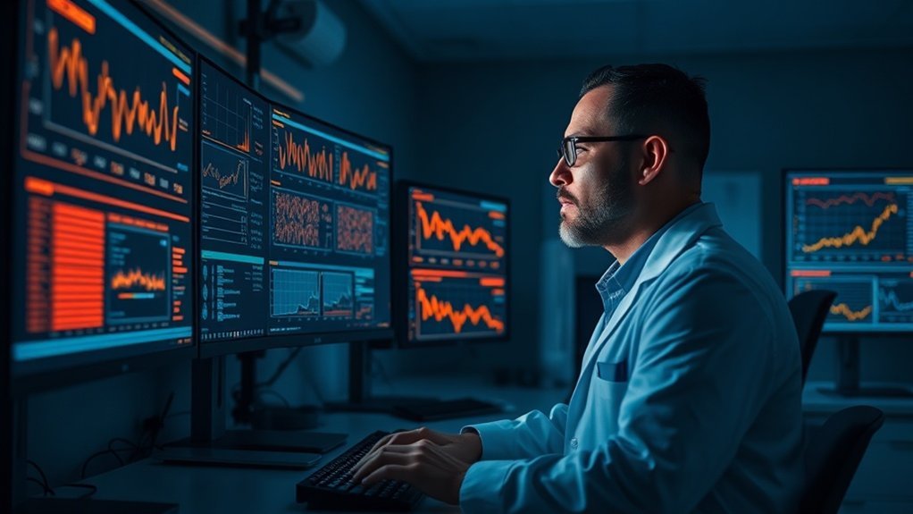 biases in ai healthcare