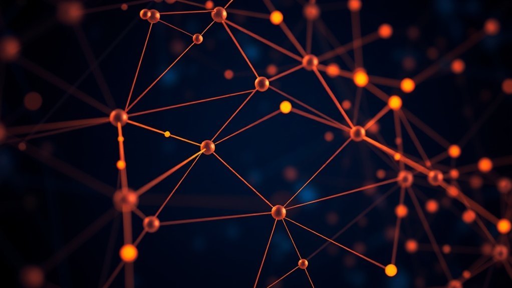 causal inference challenges in machine learning