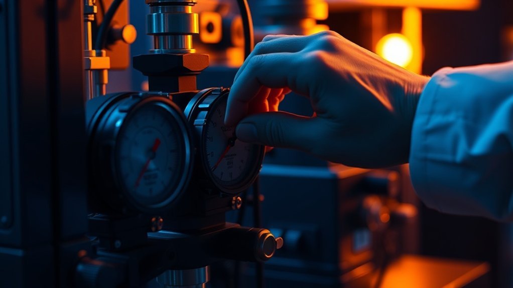 causal inference enhances decision making