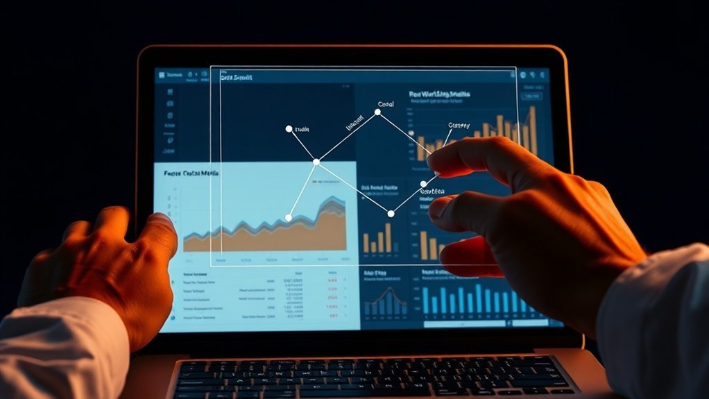 causal inference for decision making