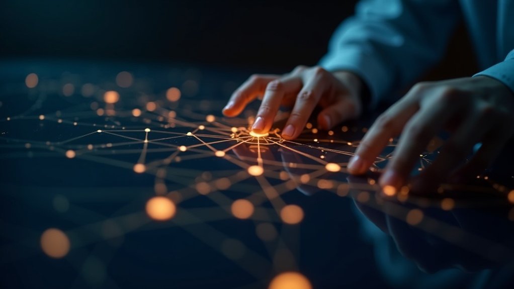 causal inference in ml