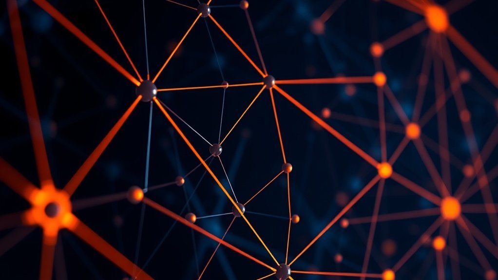 causal machine learning insights