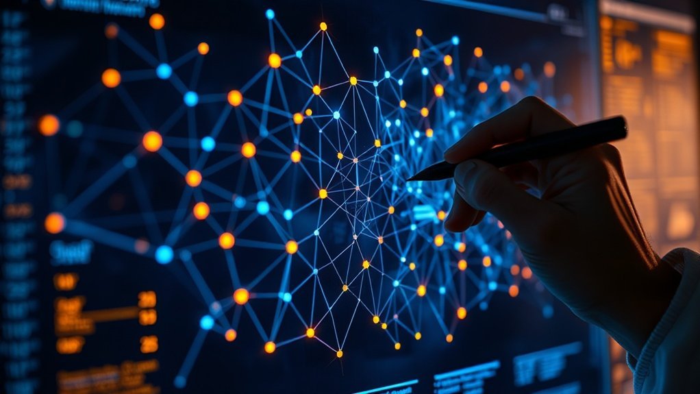 cautious ai model interventions