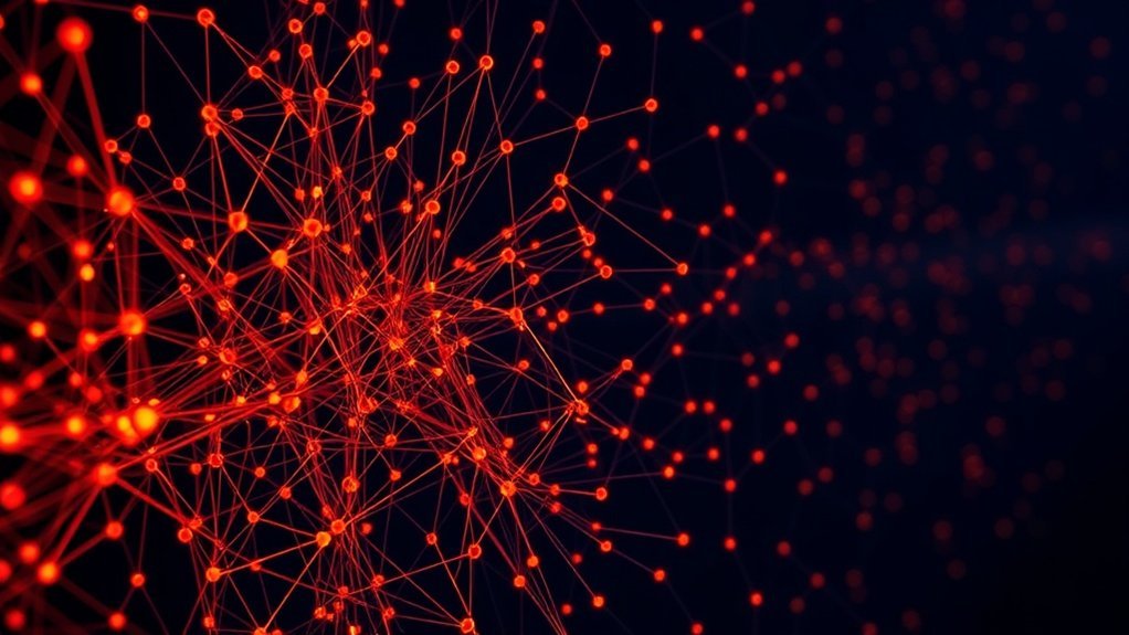 challenges in ai deployment