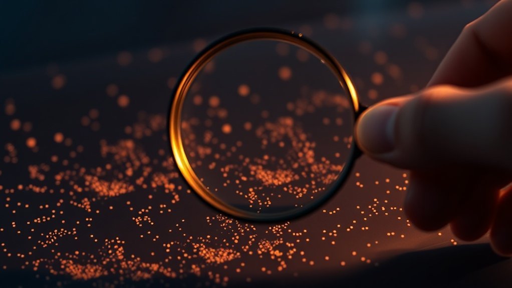 challenges in labeled data