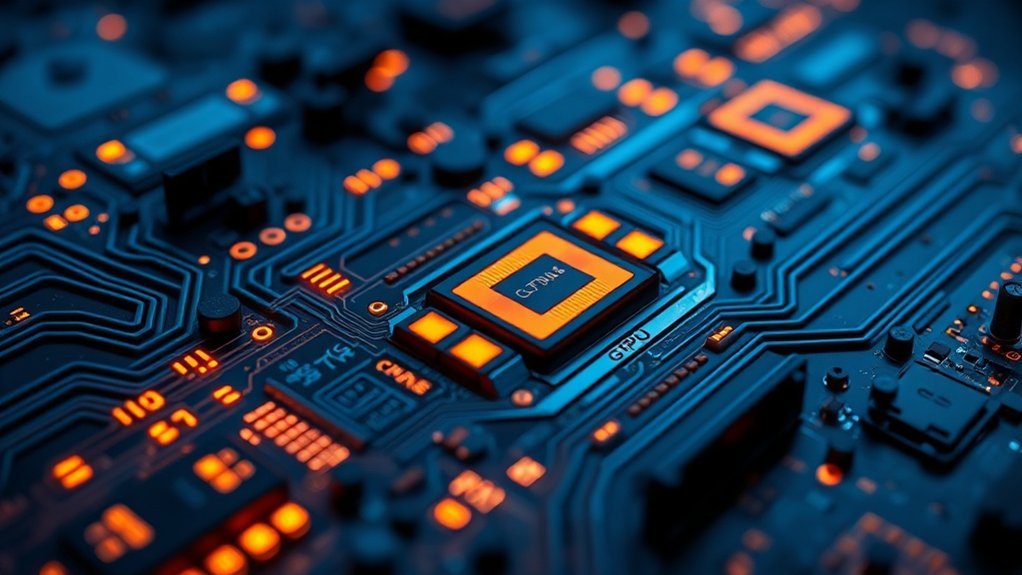 choose ai hardware wisely