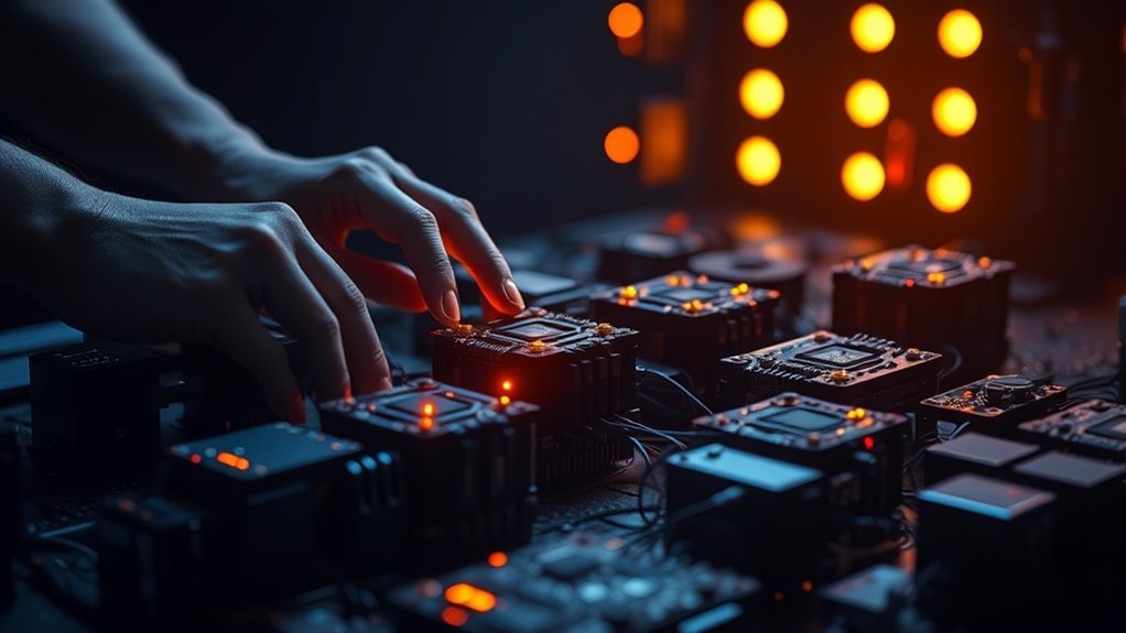 clear goals validate models