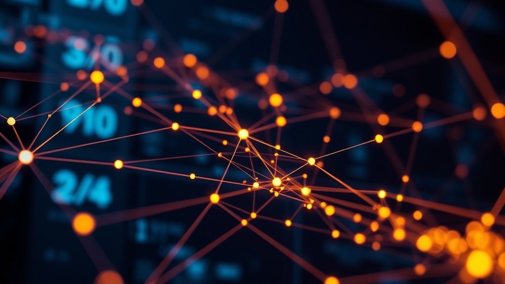 collaborative ai data privacy