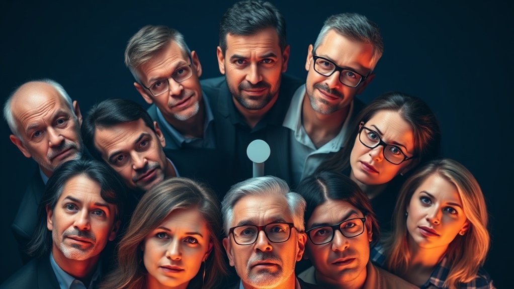 collaborative ai governance challenges