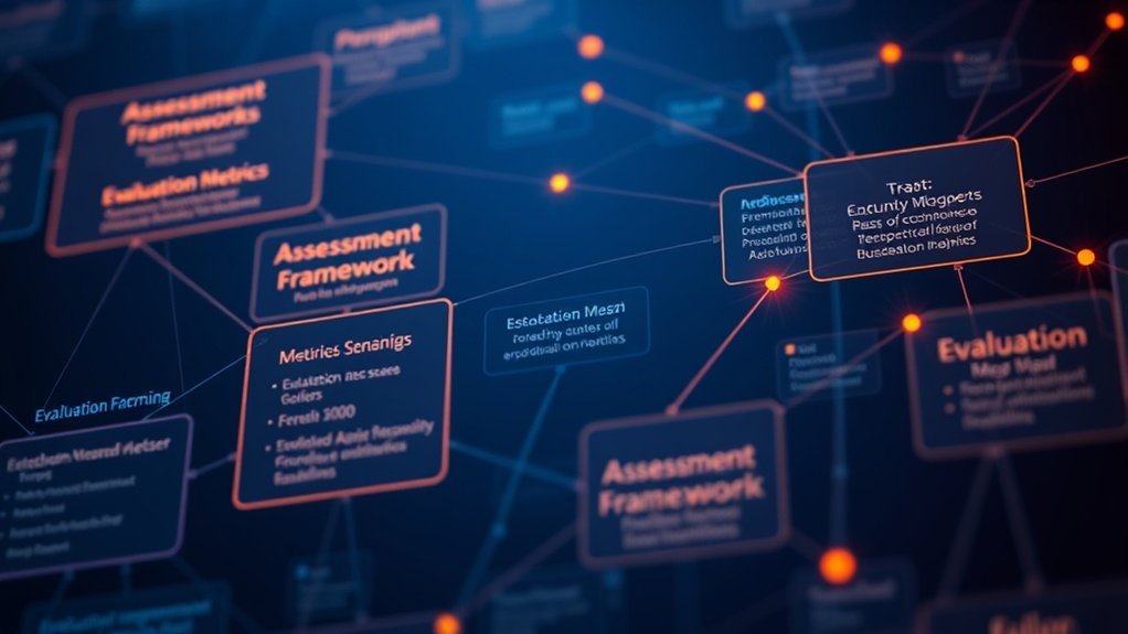 collaborative ai safety frameworks