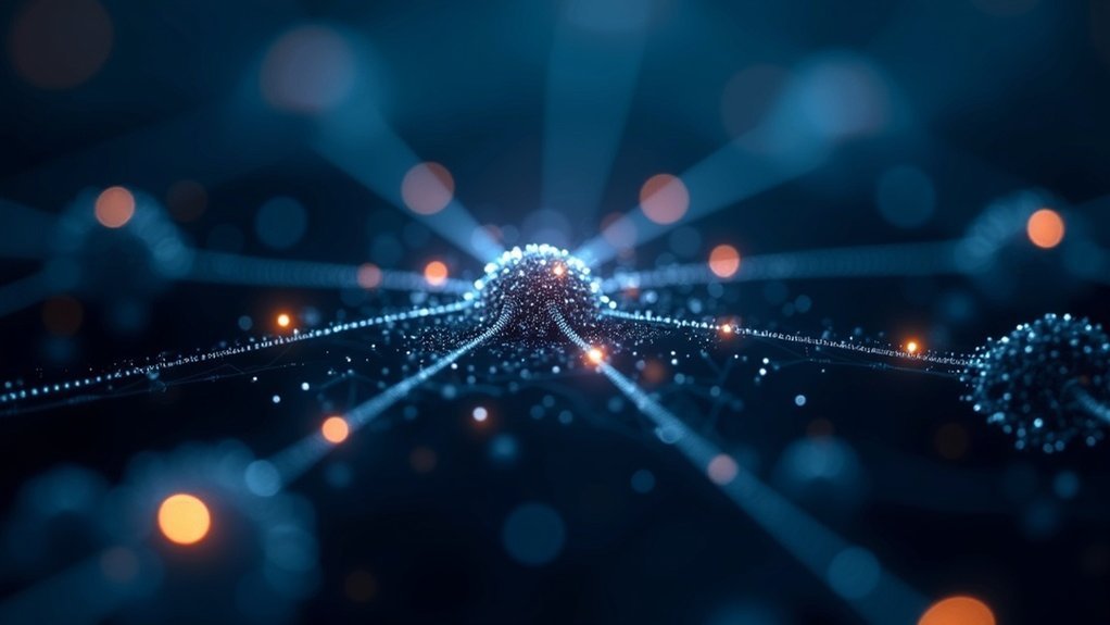 collaborative learning with agents