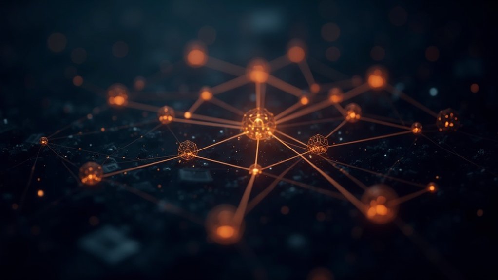 constitutional ai enhances safety