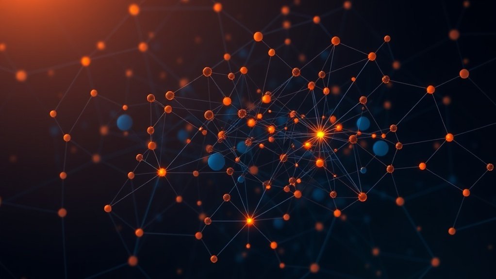 continual learning enhances ai adaptability