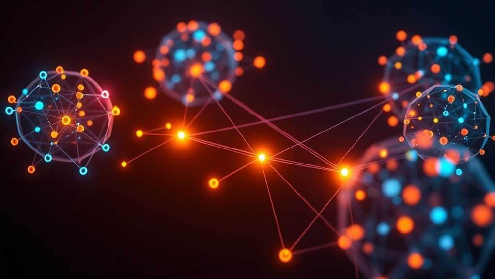 cooperation versus competition dynamics