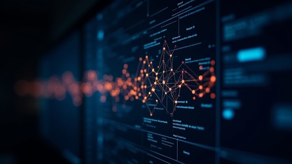 curriculum learning enhances ai