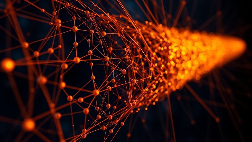 deep learning project challenges