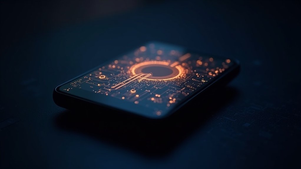 deploying llms on edge