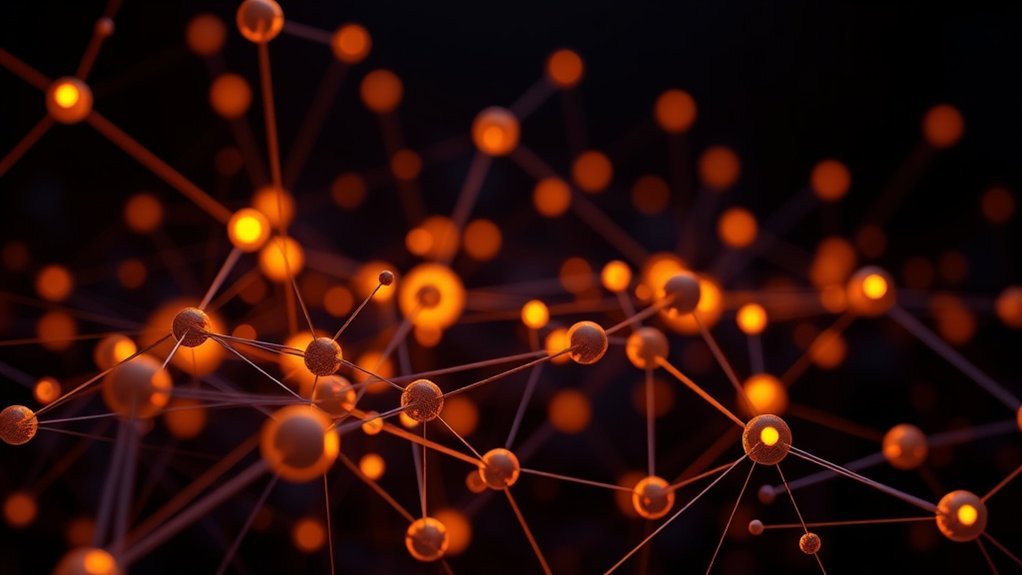 diffusion models for creativity