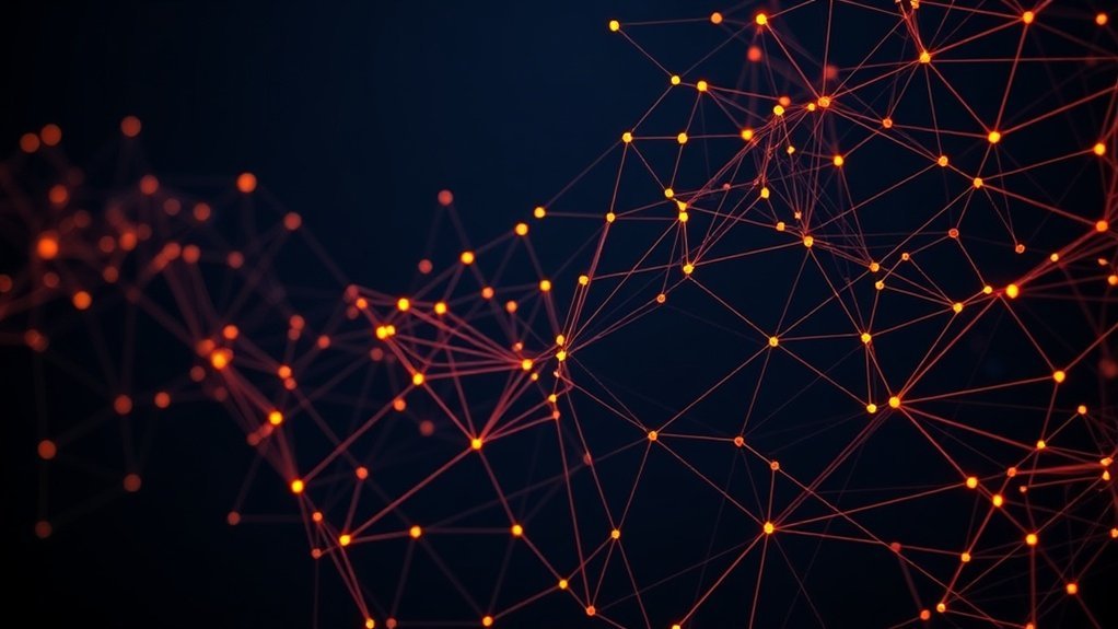 dynamic knowledge retention model