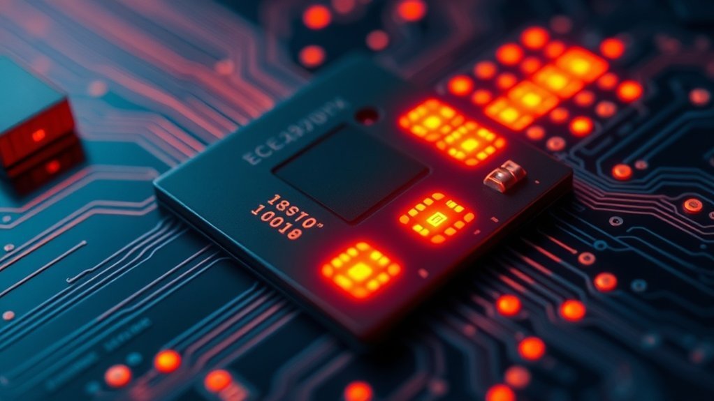 dynamic systems modeling solutions