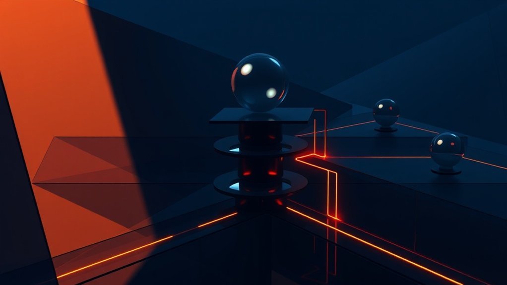 effective ai governance essentials