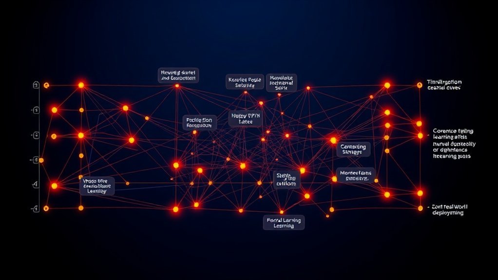 effective learning strategy implementation