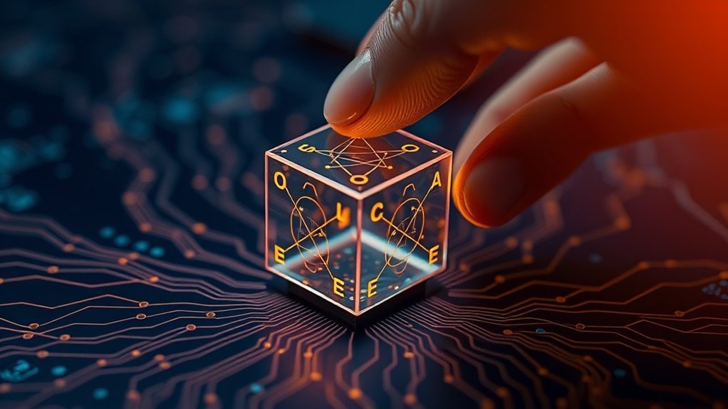 effective models clear definitions