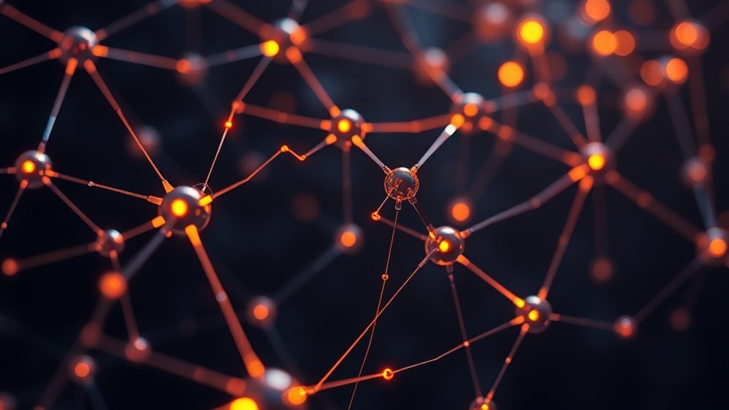 efficient ai model distillation