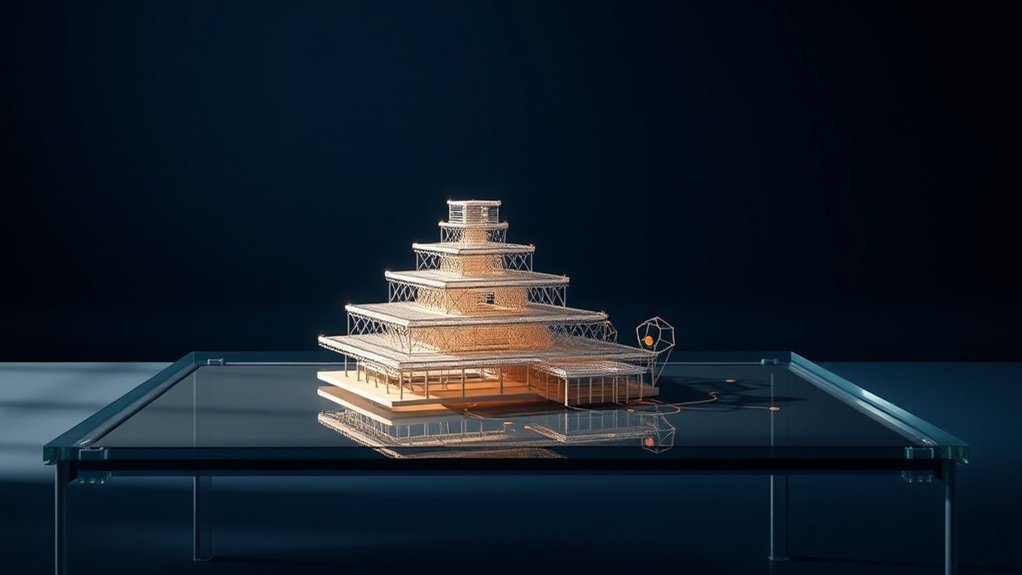 efficient classification without labeling