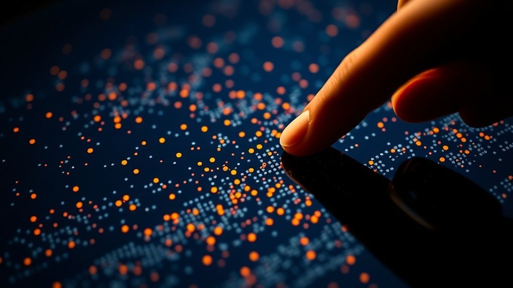 efficient labeling enhanced performance