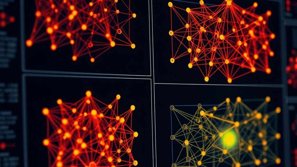 efficient model optimization strategies