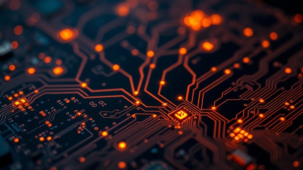 efficient model pruning strategies